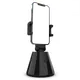 Soporte de Seguimiento Automático 360° HyperGear HyperView para Teléfono Celular